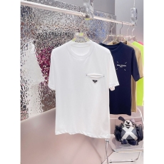 Prada T-Shirts